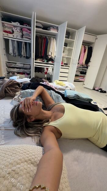 Almira azemi leaked private photo uncensored HD quality