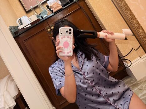 Alodiamarie  page leaked private photo uncensored HD quality