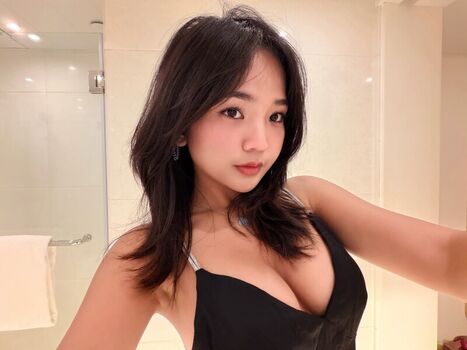 Alodiamarie  page leaked private photo uncensored HD quality