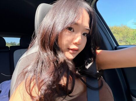 Alodiamarie  page leaked private photo uncensored HD quality