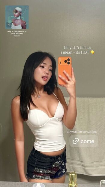 Alodiamarie  page leaked private photo uncensored HD quality
