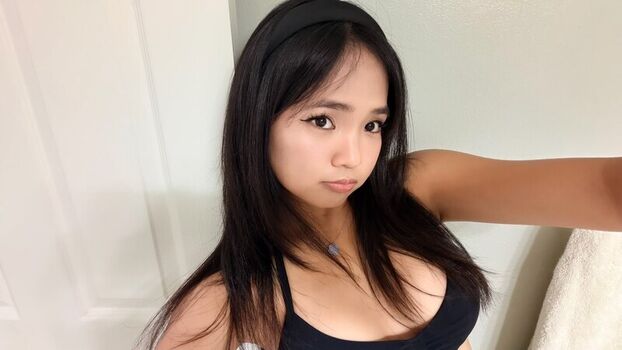 Alodiamarie  page leaked private photo uncensored HD quality
