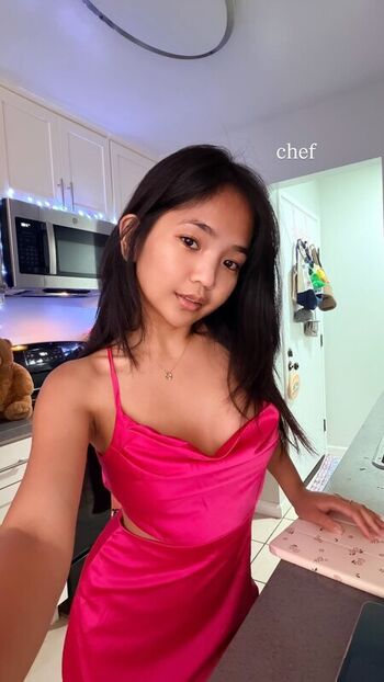 Alodiamarie  page leaked private photo uncensored HD quality