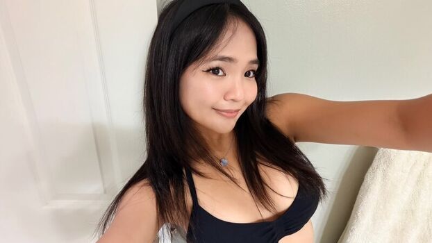 Alodiamarie  page leaked private photo uncensored HD quality