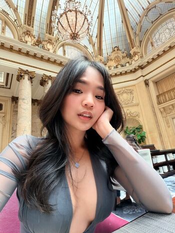 Alodiamarie  page leaked private photo uncensored HD quality