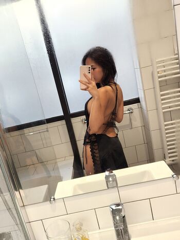 Alodiamarie  page leaked private photo uncensored HD quality