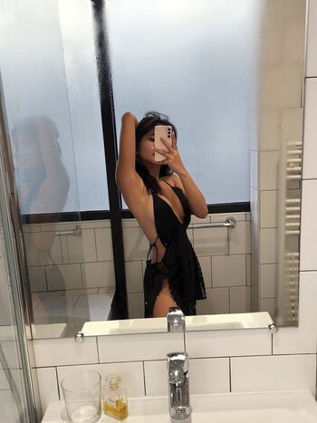 Alodiamarie  page leaked private photo uncensored HD quality