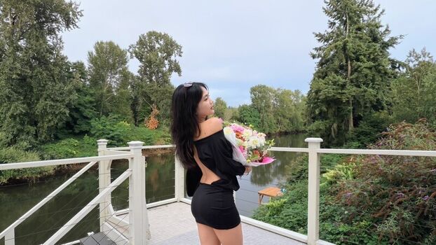 Alodiamarie  page leaked private photo uncensored HD quality