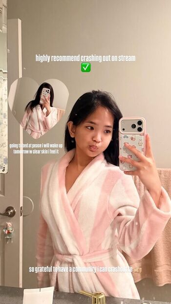 Alodiamarie  page leaked private photo uncensored HD quality