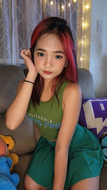 Alodiamarie  page leaked private photo uncensored HD quality