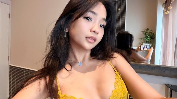 Alodiamarie  page leaked private photo uncensored HD quality