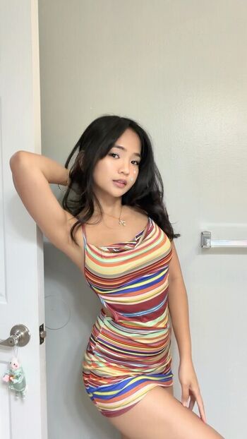 Alodiamarie  page leaked private photo uncensored HD quality