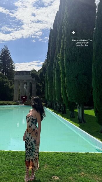Alodiamarie  page leaked private photo uncensored HD quality