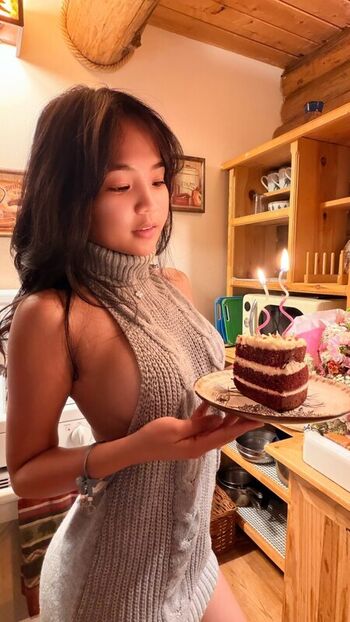 Alodiamarie  page leaked private photo uncensored HD quality