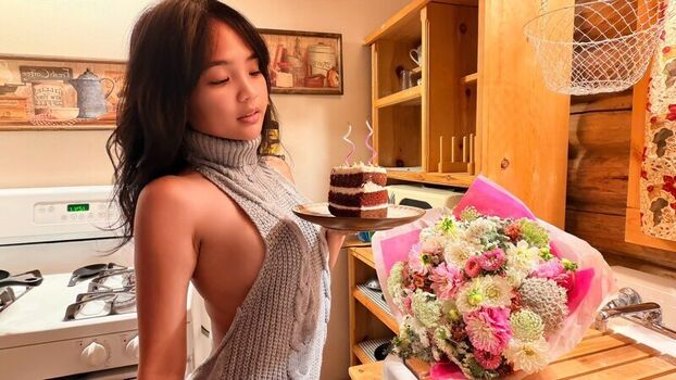 Alodiamarie  page leaked private photo uncensored HD quality