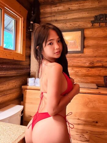 Alodiamarie  page leaked private photo uncensored HD quality