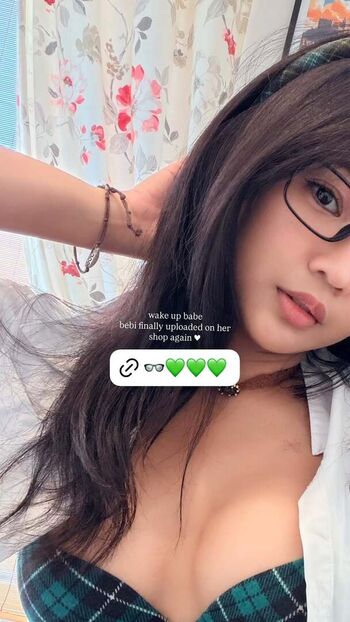 Alodiamarie leaked private photo uncensored HD quality