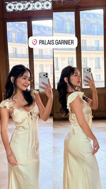 Alodiamarie leaked private photo uncensored HD quality