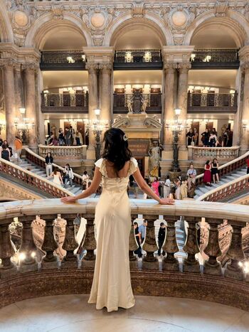 Alodiamarie leaked private photo uncensored HD quality