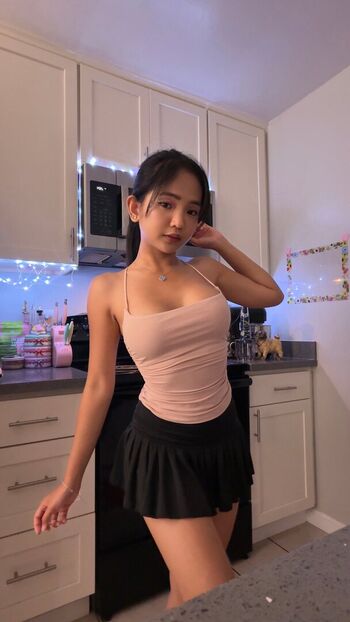 Alodiamarie leaked private photo uncensored HD quality
