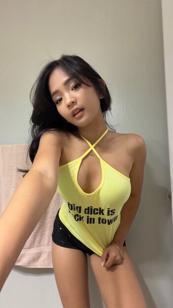 Alodiamarie leaked private photo uncensored HD quality