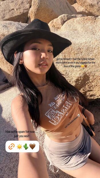 Alodiamarie leaked private photo uncensored HD quality