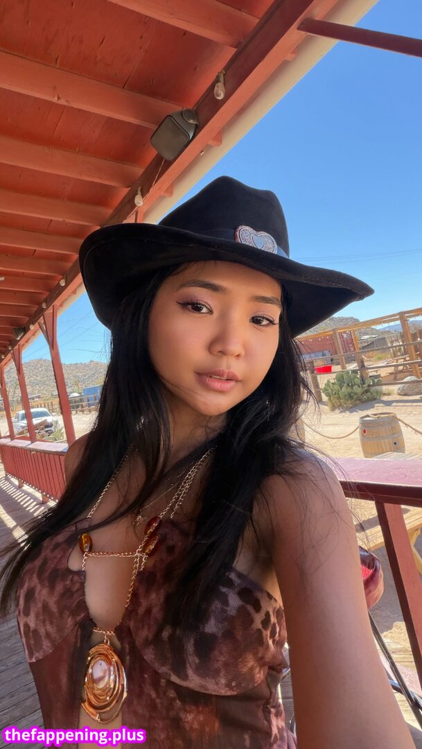 Page/ leaked private photo uncensored HD quality