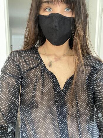 Aloha kiara leaked private photo uncensored HD quality