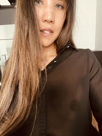Aloha kiara leaked private photo uncensored HD quality