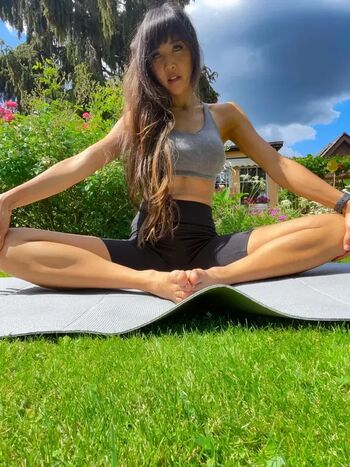 Aloha kiara leaked private photo uncensored HD quality