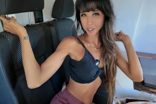 Aloha kiara leaked private photo uncensored HD quality
