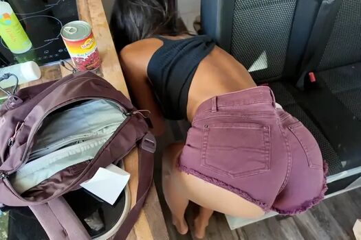 Aloha kiara leaked private photo uncensored HD quality