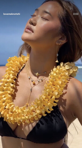 Alohakalamakahi leaked private photo uncensored HD quality