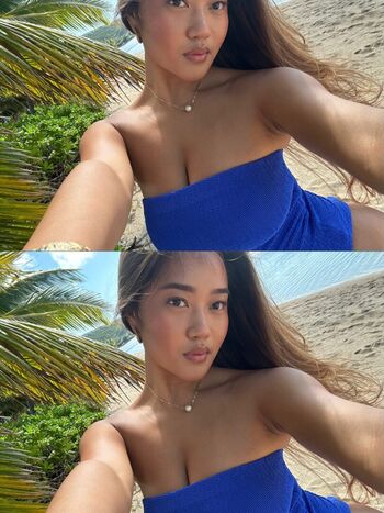 Alohakalamakahi leaked private photo uncensored HD quality