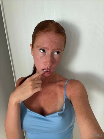 Alona wertheimer leaked private photo uncensored HD quality