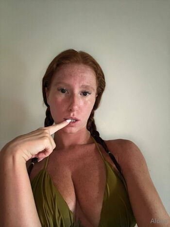 Alona wertheimer leaked private photo uncensored HD quality