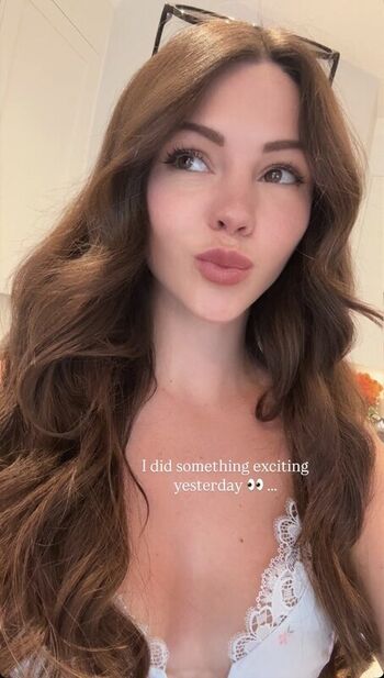 Alpiinesoul leaked private photo uncensored HD quality