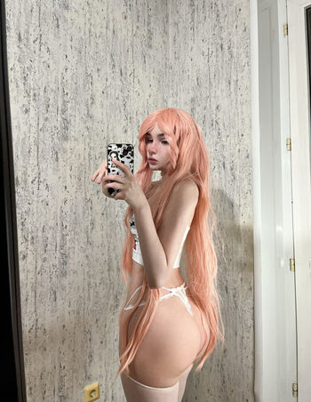 Alskohope page leaked private photo uncensored HD quality