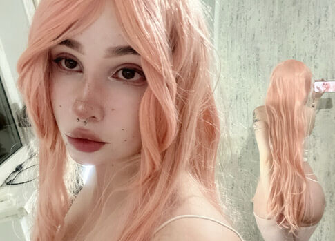 Alskohope page leaked private photo uncensored HD quality