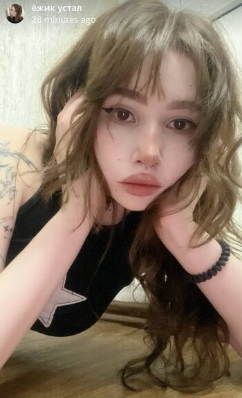 Alskohope page leaked private photo uncensored HD quality