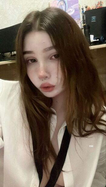 Alskohope page leaked private photo uncensored HD quality