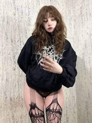 Alskohope page leaked private photo uncensored HD quality