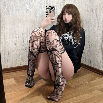 Alskohope page leaked private photo uncensored HD quality