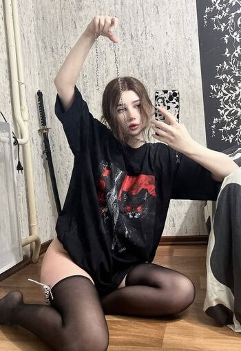 Alskohope page leaked private photo uncensored HD quality