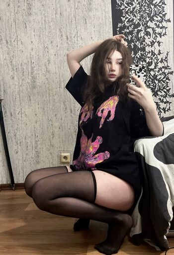 Alskohope page leaked private photo uncensored HD quality