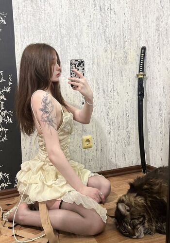 Alskohope page leaked private photo uncensored HD quality