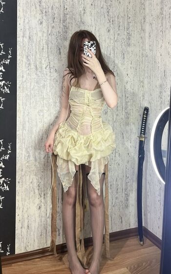 Alskohope page leaked private photo uncensored HD quality