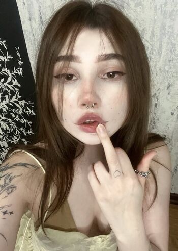 Alskohope page leaked private photo uncensored HD quality