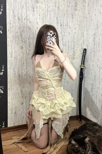 Alskohope page leaked private photo uncensored HD quality