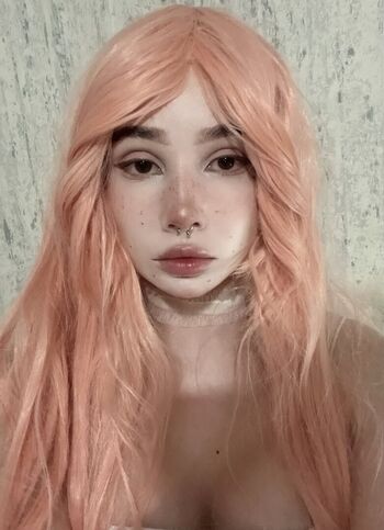 Alskohope leaked private photo uncensored HD quality
